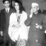 5 Surprising Facts about CM: Naveen Pattnaik, Every Odia people should know