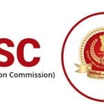 SSC Exam Date 2024 Announced: New Exam Calendar Released