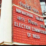 EC Says Opposition’s Bulk Objections to Bihar Voter Roll Revision Not Valid Under Procedure