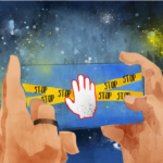 “Real Money Gaming Ban: Online Gaming Bill 2025 Passes Rajya Sabha, Industry Faces Major Shakeup”